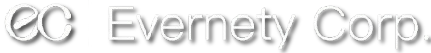 Evernety Corp