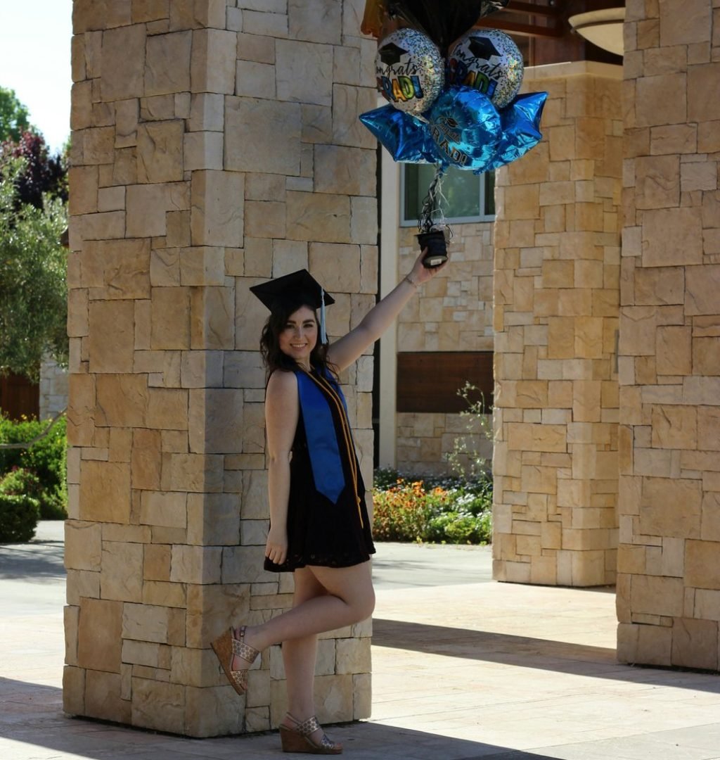 christine-von-raesfeld-N6mHEI4yHf8-unsplash