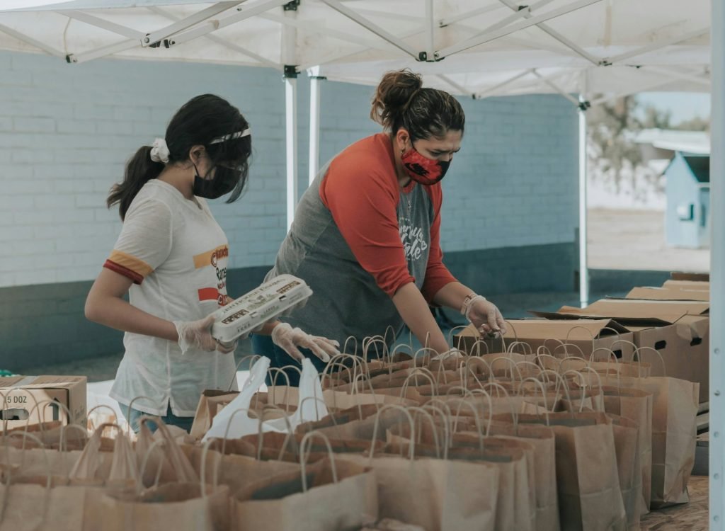 ismael-paramo-Cns0h4ypRyA-unsplash