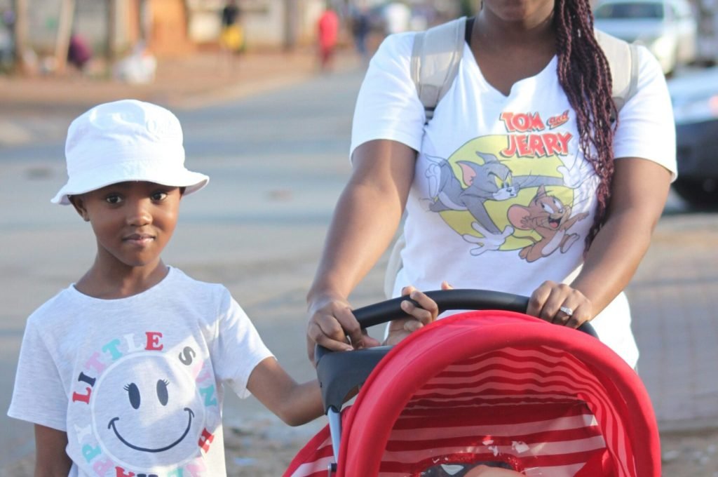 soweto-graphics-bIP9f_x0fEg-unsplash